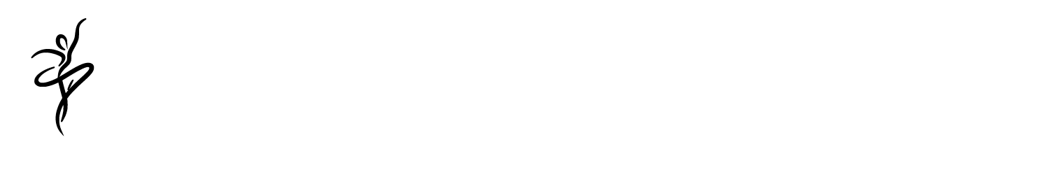 Soul’s Ark | Dance, Movement & Wellbeing Community
